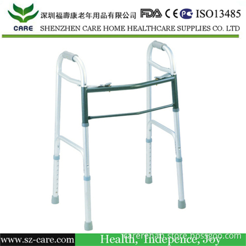 Disabled Walker